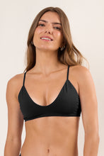 Laden Sie das Bild in den Galerie-Viewer, Gallery: Rio De Sol Oberteil Top Lava Hana