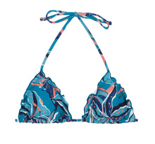 Laden Sie das Bild in den Galerie-Viewer, Product Front: Rio De Sol Oberteil Top Lilly Frufru