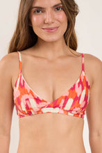 Laden Sie das Bild in den Galerie-Viewer, Gallery: Rio De Sol Oberteil Top Mirage Paola