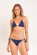 Laden Sie das Bild in den Galerie-Viewer, Image 11: Rio De Sol Oberteil Top Pottery Tri-Inv