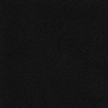 Laden Sie das Bild in den Galerie-Viewer, Image 06: Rio De Sol Oberteil Top Preto Bra-V