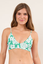 Laden Sie das Bild in den Galerie-Viewer, Gallery: Rio De Sol Oberteil Top Pua-Valley Hana