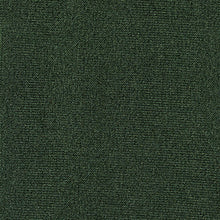 Laden Sie das Bild in den Galerie-Viewer, Image 06: Rio De Sol Oberteil Top Shimmer-Croco Frufru