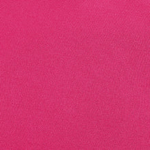 Laden Sie das Bild in den Galerie-Viewer, Image 06: Rio De Sol Oberteil Top Shimmer-Olinda Tri-Mini