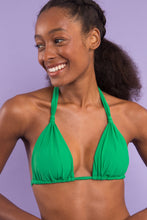 Laden Sie das Bild in den Galerie-Viewer, Image 09: Rio De Sol Oberteil Top Tambourine Mel