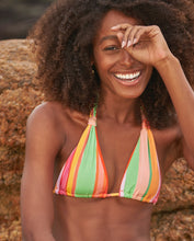 Laden Sie das Bild in den Galerie-Viewer, Image 08: Rio De Sol Oberteil Top Utah Mel