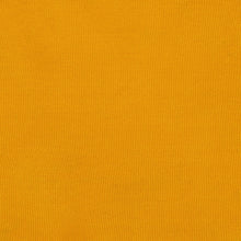 Laden Sie das Bild in den Galerie-Viewer, Image 06: Rio De Sol Oberteil Top Uv-Pequi Tri