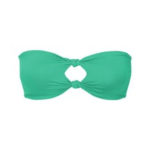 Laden Sie das Bild in den Galerie-Viewer, Product Front: Rio De Sol Oberteil Top Valley Lani