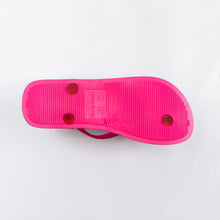 Laden Sie das Bild in den Galerie-Viewer, Image 06: Rio De Sol Flip-Flop Tulip-Garden Slim