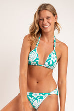 Laden Sie das Bild in den Galerie-Viewer, Image 06: Wednesday In Hawaii By Rio De Sol Set Set Pua-Valley Mel