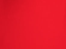 Laden Sie das Bild in den Galerie-Viewer, Image 05: Rio De Sol Haar-Accessoires Rouge Scrunchie
