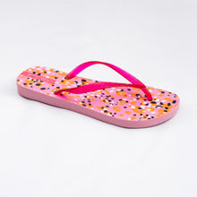 Laden Sie das Bild in den Galerie-Viewer, Product Back: Rio De Sol Flip-Flop Sweet-Camo Slim
