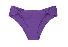 Laden Sie das Bild in den Galerie-Viewer, Product Front: Rio De Sol Unterteil Bottom Amuleto Mel
