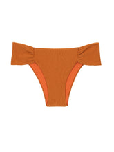 Laden Sie das Bild in den Galerie-Viewer, Product Front: Rio De Sol Unterteil Bottom Ferrugo Baobi
