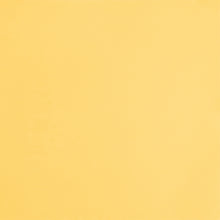 Laden Sie das Bild in den Galerie-Viewer, Image 06: Rio De Sol Unterteil Bottom Amarelo Lacinho
