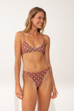 Laden Sie das Bild in den Galerie-Viewer, Image 06: Wednesday In Hawaii By Rio De Sol Unterteil Bottom Kiko-Coco Sunset

