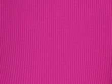 Laden Sie das Bild in den Galerie-Viewer, Image 06: Rio De Sol Oberteil Top Cotele-Amaranto Tri-Tank
