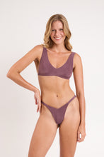 Laden Sie das Bild in den Galerie-Viewer, Image 06: Rio De Sol Unterteil Bottom Malibu-Ebano Kiara
