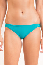 Laden Sie das Bild in den Galerie-Viewer, Gallery: Rio De Sol Unterteil Bottom Malibu-Atol Essential-Comfy
