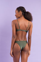 Laden Sie das Bild in den Galerie-Viewer, Image 10: Rio De Sol Set Set Palace Bandeau-Joy Essential
