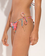 Laden Sie das Bild in den Galerie-Viewer, Image 08: Rio De Sol Unterteil Bottom River Frufru
