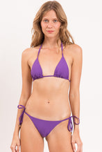 Laden Sie das Bild in den Galerie-Viewer, Gallery: Rio De Sol Set Set Amuleto Tri-Inv Lacinho
