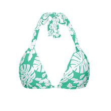 Laden Sie das Bild in den Galerie-Viewer, Product Front: Wednesday In Hawaii By Rio De Sol Oberteil Top Pua-Valley Mel
