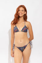 Laden Sie das Bild in den Galerie-Viewer, Image 06: Rio De Sol Unterteil Bottom Coqueiro Frufru
