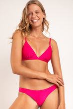 Laden Sie das Bild in den Galerie-Viewer, Image 09: Rio De Sol Oberteil Top Shimmer-Olinda Tri-Fixo
