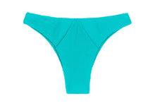 Laden Sie das Bild in den Galerie-Viewer, Product Front: Rio De Sol Unterteil Bottom Cotele-Jade Lisboa
