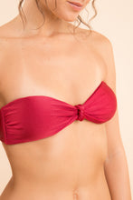 Laden Sie das Bild in den Galerie-Viewer, Image 09: Rio De Sol Set Set Shimmer-Divino Bandeau-Joy Essential
