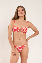 Laden Sie das Bild in den Galerie-Viewer, Image 07: Rio De Sol Unterteil Bottom Mirage Mia
