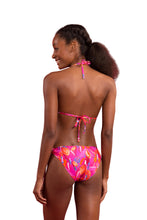 Laden Sie das Bild in den Galerie-Viewer, Model Back: Rio De Sol Unterteil Bottom Flavors Ibiza-Comfy
