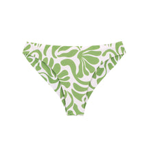 Laden Sie das Bild in den Galerie-Viewer, Product Front: Rio De Sol Unterteil Bottom Flow Nice
