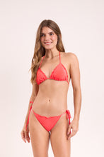 Laden Sie das Bild in den Galerie-Viewer, Image 07: Rio De Sol Unterteil Bottom Malibu-Folia Frufru
