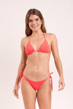 Laden Sie das Bild in den Galerie-Viewer, Image 07: Rio De Sol Unterteil Bottom Malibu-Folia Lacinho
