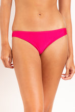 Laden Sie das Bild in den Galerie-Viewer, Gallery: Rio De Sol Unterteil Bottom Shimmer-Olinda Essential-Comfy
