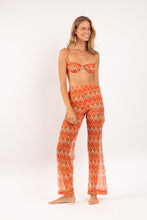 Laden Sie das Bild in den Galerie-Viewer, Image 07: Rio De Sol Strandhosen Maracai Pants Lana
