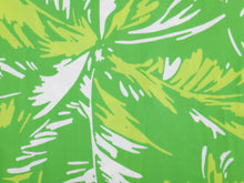 Laden Sie das Bild in den Galerie-Viewer, Image 06: Rio De Sol Set Set Green-Palms Frufru-Comfy
