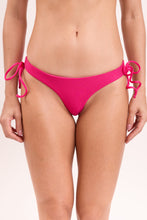 Laden Sie das Bild in den Galerie-Viewer, Gallery: Rio De Sol Unterteil Bottom Shimmer-Olinda Angel
