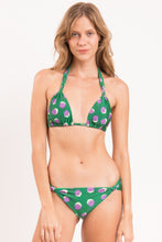 Laden Sie das Bild in den Galerie-Viewer, Gallery: Rio De Sol Set Set Happiness Mel
