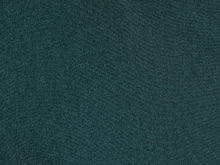 Laden Sie das Bild in den Galerie-Viewer, Image 05: Rio De Sol Unterteil Bottom Shimmer-Palace Cheeky-Tie
