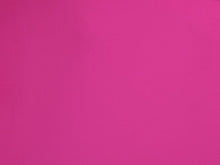 Laden Sie das Bild in den Galerie-Viewer, Image 05: Rio De Sol Set Set Amaranto Tri-Cos Ibiza
