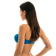 Laden Sie das Bild in den Galerie-Viewer, Image 07: Rio De Sol Oberteil Top Turquia Reto

