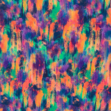 Laden Sie das Bild in den Galerie-Viewer, Image 06: Rio De Sol Badeanzug Euphoria Hype
