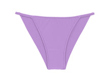 Laden Sie das Bild in den Galerie-Viewer, Product Front: Rio De Sol Unterteil Bottom Uv-Harmonia Cheeky-Fixa
