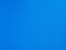 Laden Sie das Bild in den Galerie-Viewer, Image 06: Rio De Sol Unterteil Bottom Jacinto Italy
