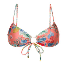 Laden Sie das Bild in den Galerie-Viewer, Product Front: Rio De Sol Oberteil Top Frutti Mila
