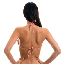 Laden Sie das Bild in den Galerie-Viewer, Image 06: Rio De Sol Unterteil Bottom Bella Frufru
