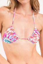 Laden Sie das Bild in den Galerie-Viewer, Image 12: Rio De Sol Set Set Splash Tri-Inv Nice-Fio
